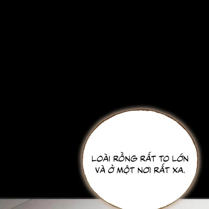 Trò Chơi Của Thợ Rèn Thiên Tài Chapter 42 - 171