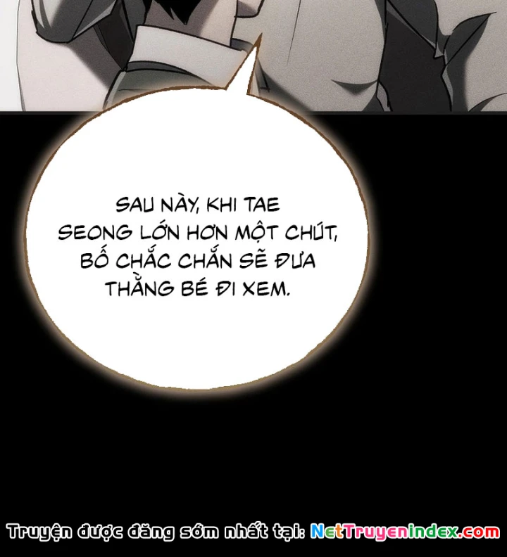 Trò Chơi Của Thợ Rèn Thiên Tài Chapter 42 - 173