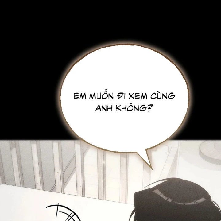 Trò Chơi Của Thợ Rèn Thiên Tài Chapter 42 - 174