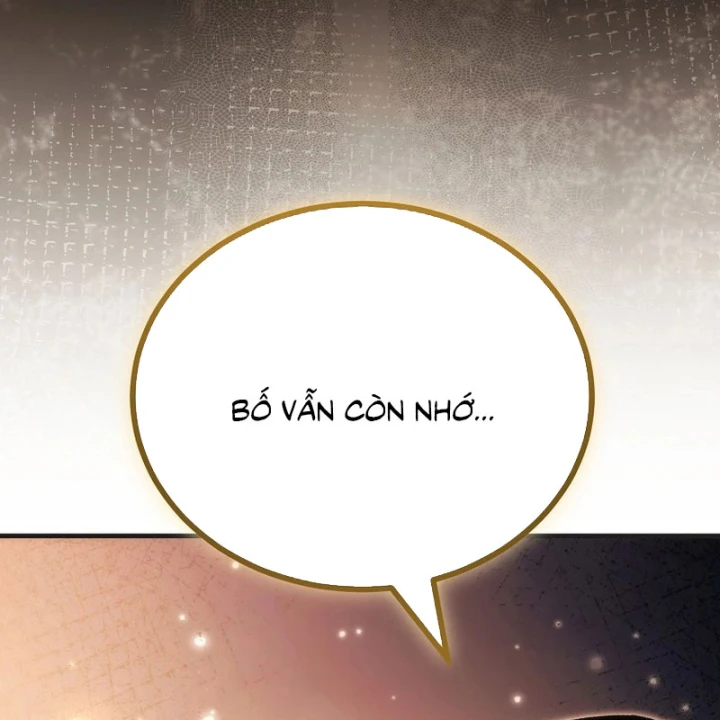 Trò Chơi Của Thợ Rèn Thiên Tài Chapter 42 - 177