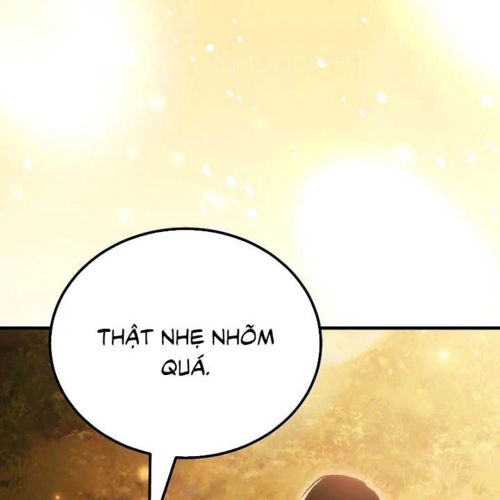 Trò Chơi Của Thợ Rèn Thiên Tài Chapter 42 - 186