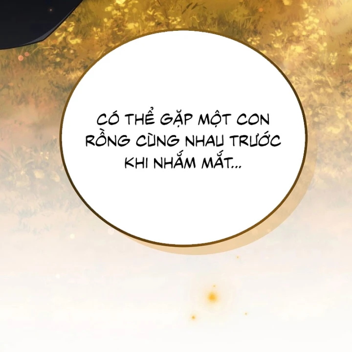 Trò Chơi Của Thợ Rèn Thiên Tài Chapter 42 - 189