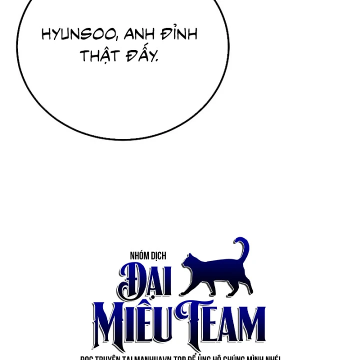Trò Chơi Của Thợ Rèn Thiên Tài Chapter 42 - 195