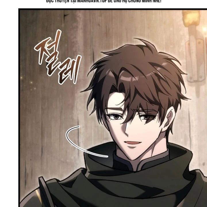 Trò Chơi Của Thợ Rèn Thiên Tài Chapter 42 - 196