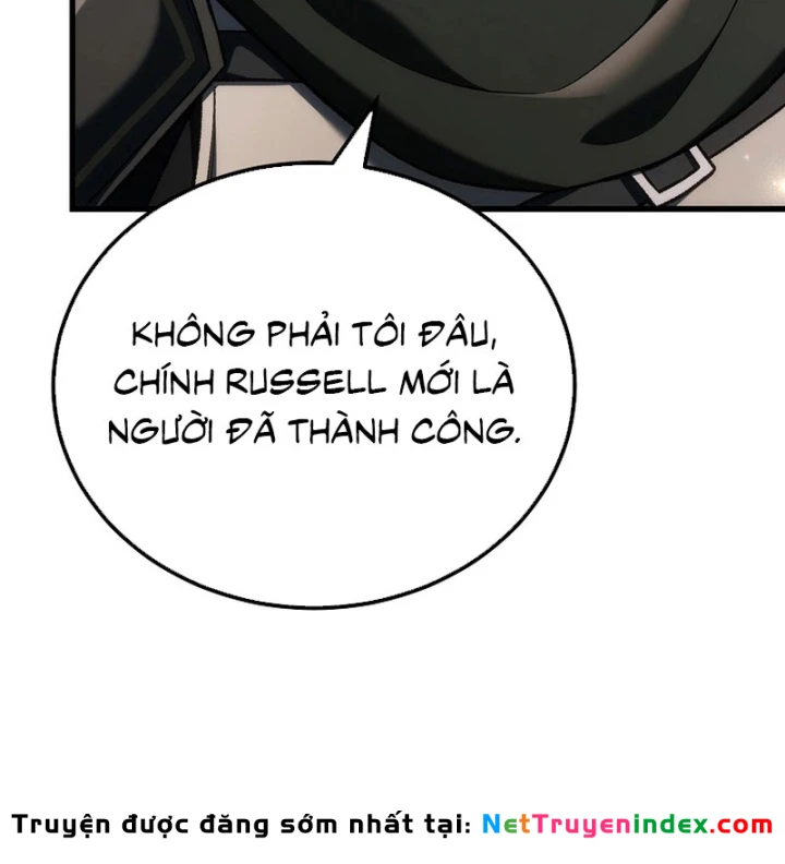 Trò Chơi Của Thợ Rèn Thiên Tài Chapter 42 - 197