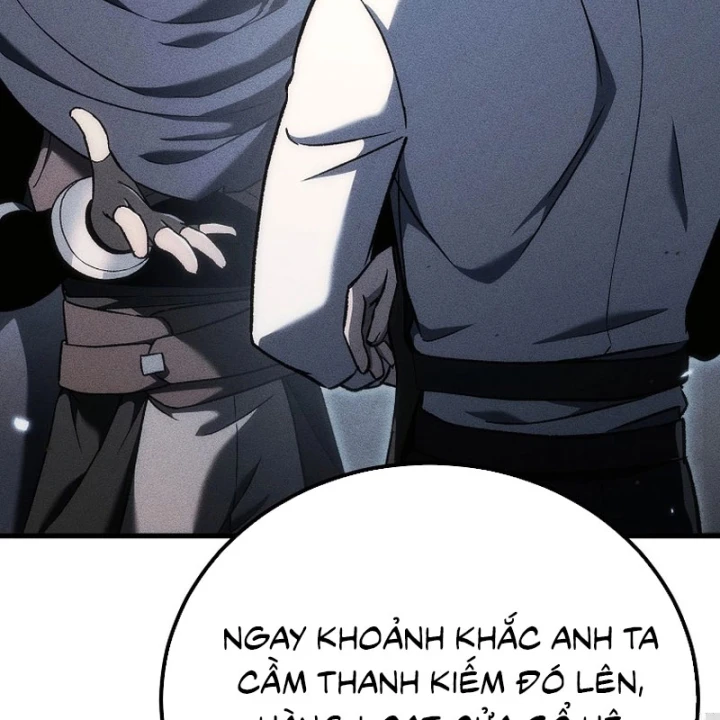 Trò Chơi Của Thợ Rèn Thiên Tài Chapter 42 - 200