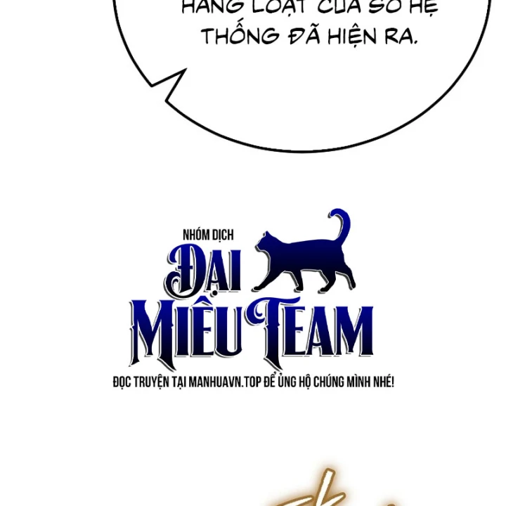 Trò Chơi Của Thợ Rèn Thiên Tài Chapter 42 - 201
