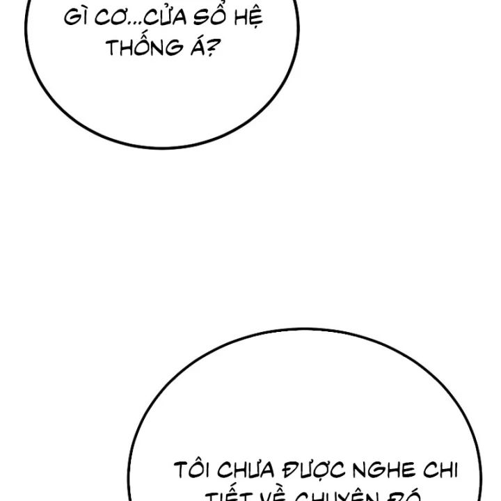 Trò Chơi Của Thợ Rèn Thiên Tài Chapter 42 - 203