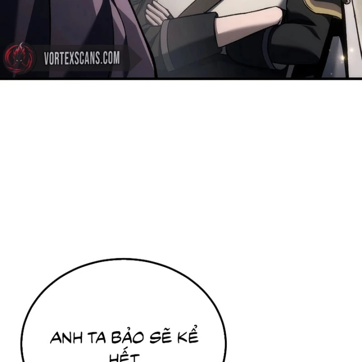 Trò Chơi Của Thợ Rèn Thiên Tài Chapter 42 - 205