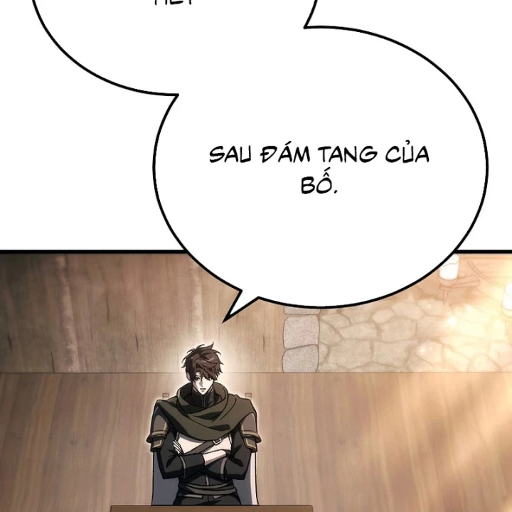 Trò Chơi Của Thợ Rèn Thiên Tài Chapter 42 - 206