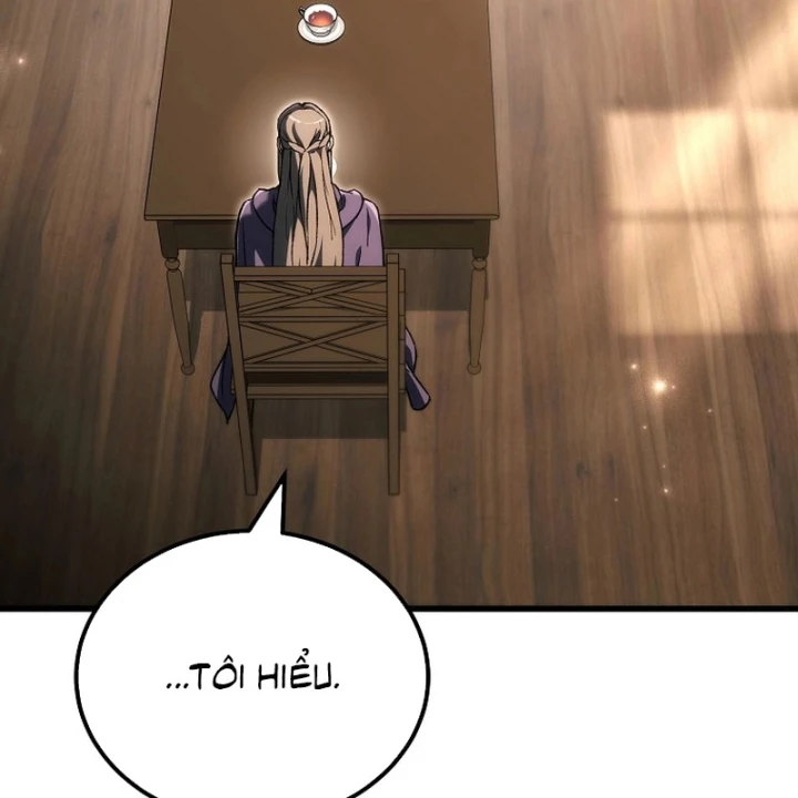 Trò Chơi Của Thợ Rèn Thiên Tài Chapter 42 - 207