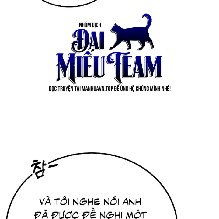 Trò Chơi Của Thợ Rèn Thiên Tài Chapter 42 - 208