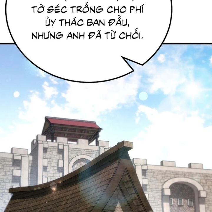 Trò Chơi Của Thợ Rèn Thiên Tài Chapter 42 - 209
