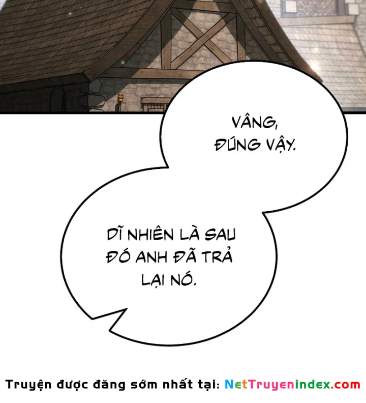 Trò Chơi Của Thợ Rèn Thiên Tài Chapter 42 - 210