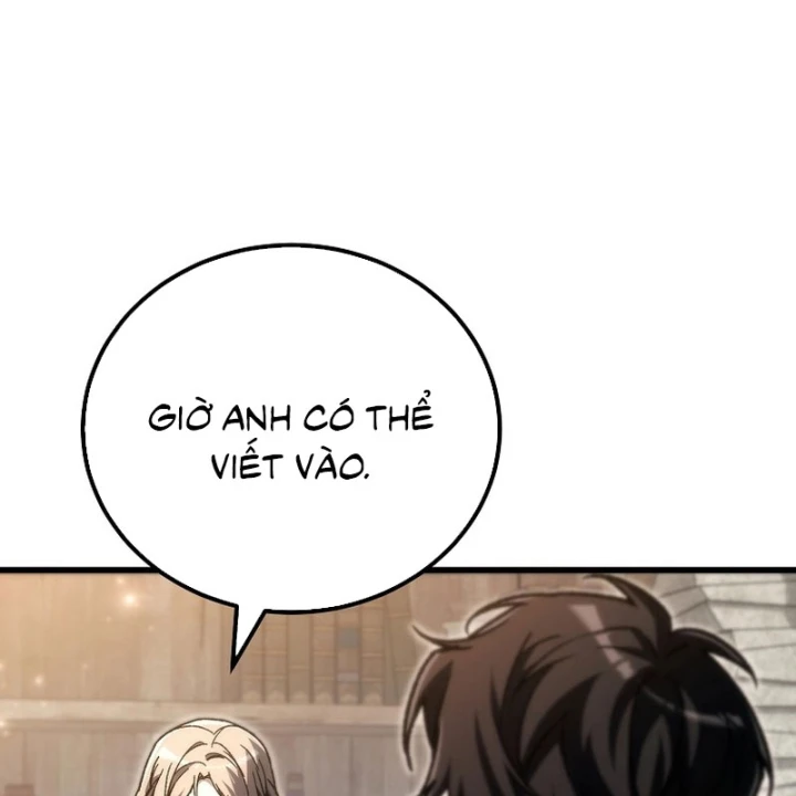 Trò Chơi Của Thợ Rèn Thiên Tài Chapter 42 - 211