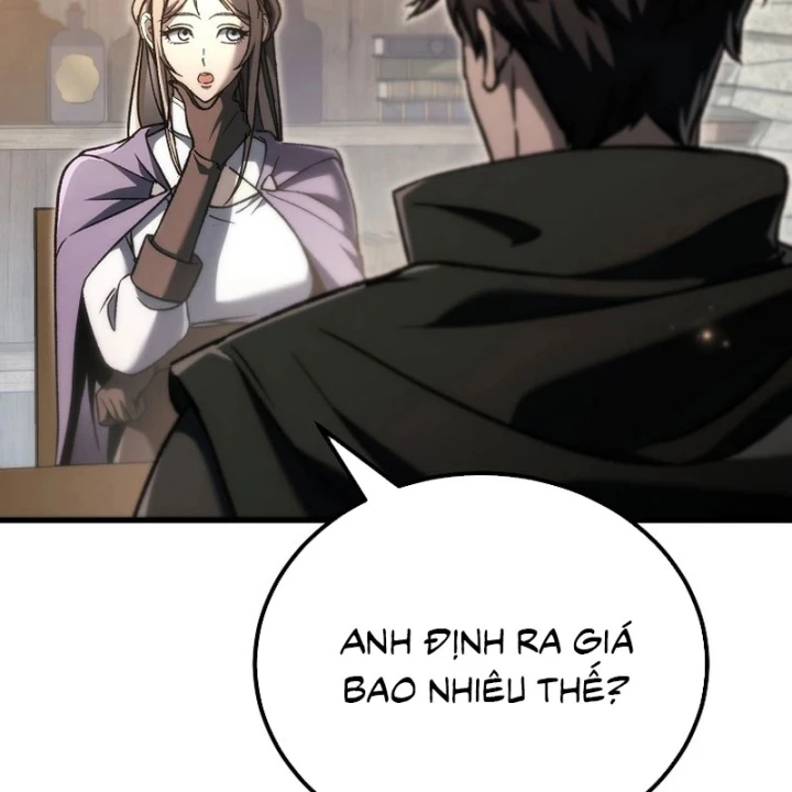 Trò Chơi Của Thợ Rèn Thiên Tài Chapter 42 - 212