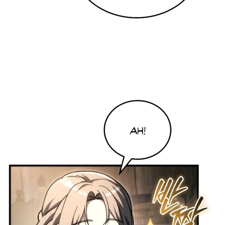 Trò Chơi Của Thợ Rèn Thiên Tài Chapter 42 - 213