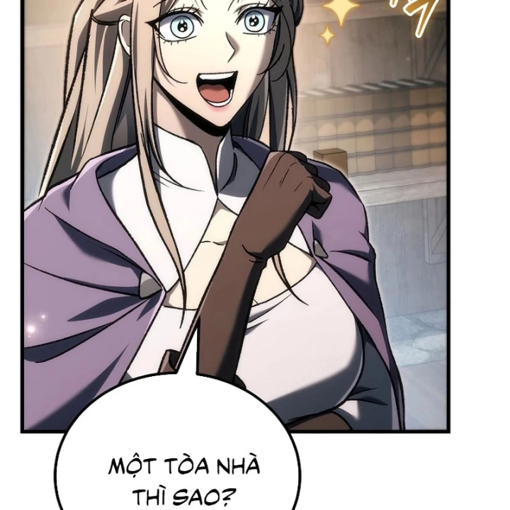 Trò Chơi Của Thợ Rèn Thiên Tài Chapter 42 - 214