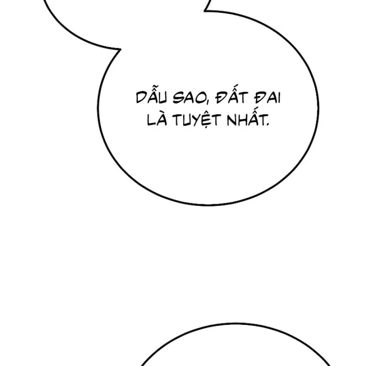 Trò Chơi Của Thợ Rèn Thiên Tài Chapter 42 - 215