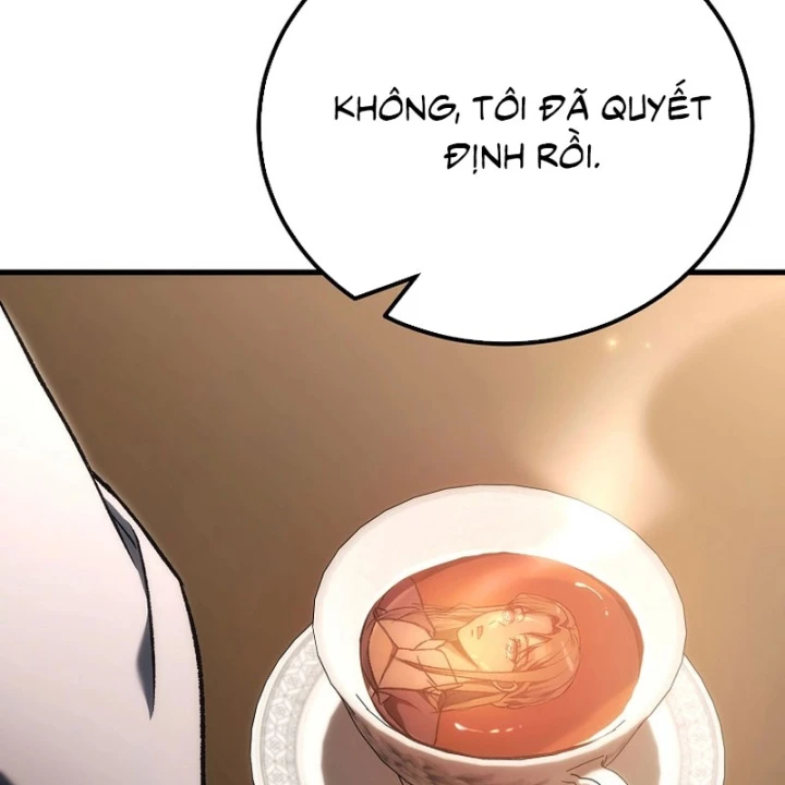 Trò Chơi Của Thợ Rèn Thiên Tài Chapter 42 - 216