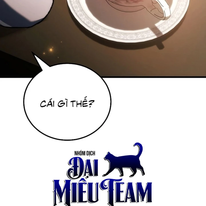Trò Chơi Của Thợ Rèn Thiên Tài Chapter 42 - 217