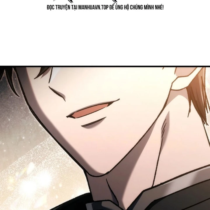 Trò Chơi Của Thợ Rèn Thiên Tài Chapter 42 - 218