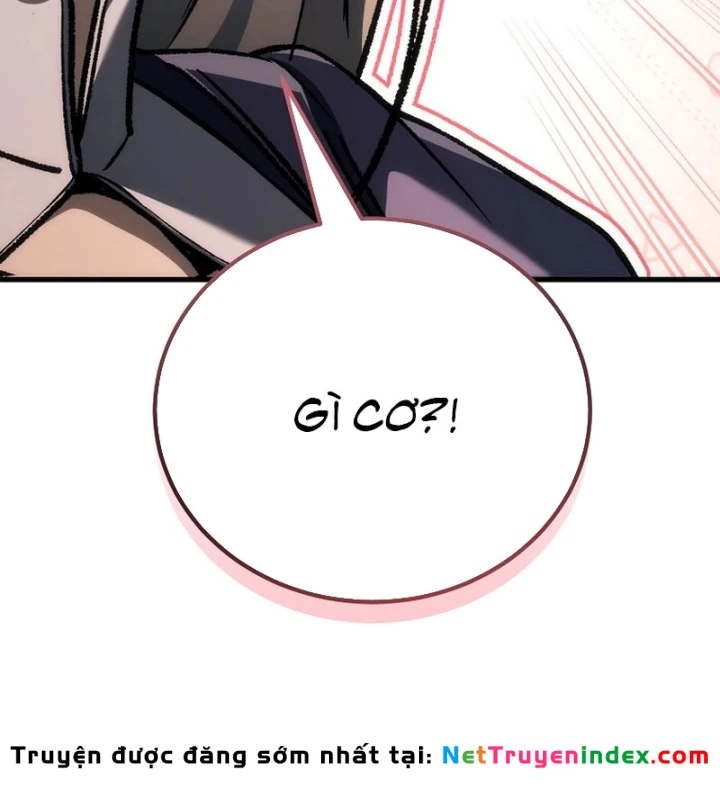 Trò Chơi Của Thợ Rèn Thiên Tài Chapter 42 - 222