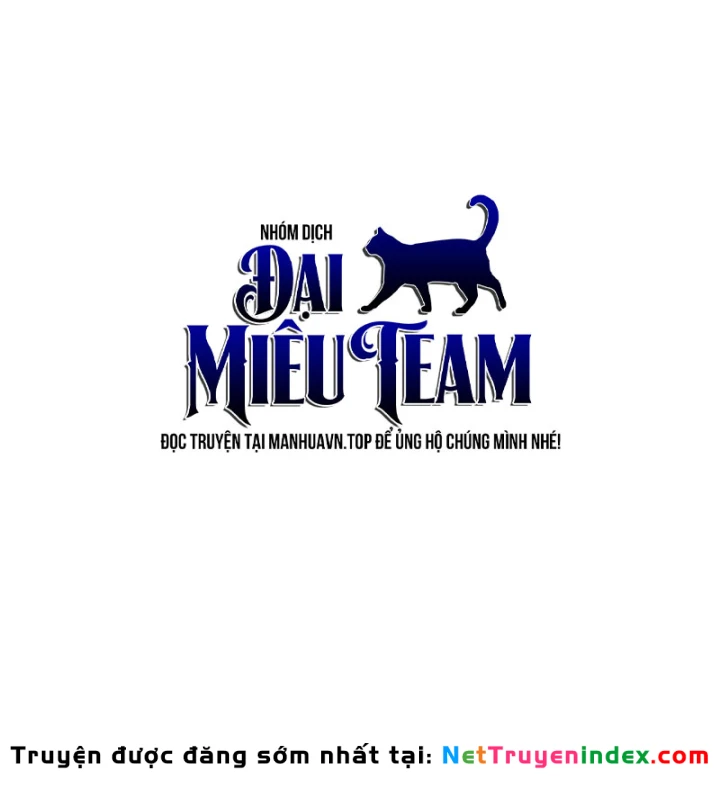 Trò Chơi Của Thợ Rèn Thiên Tài Chapter 42 - 225