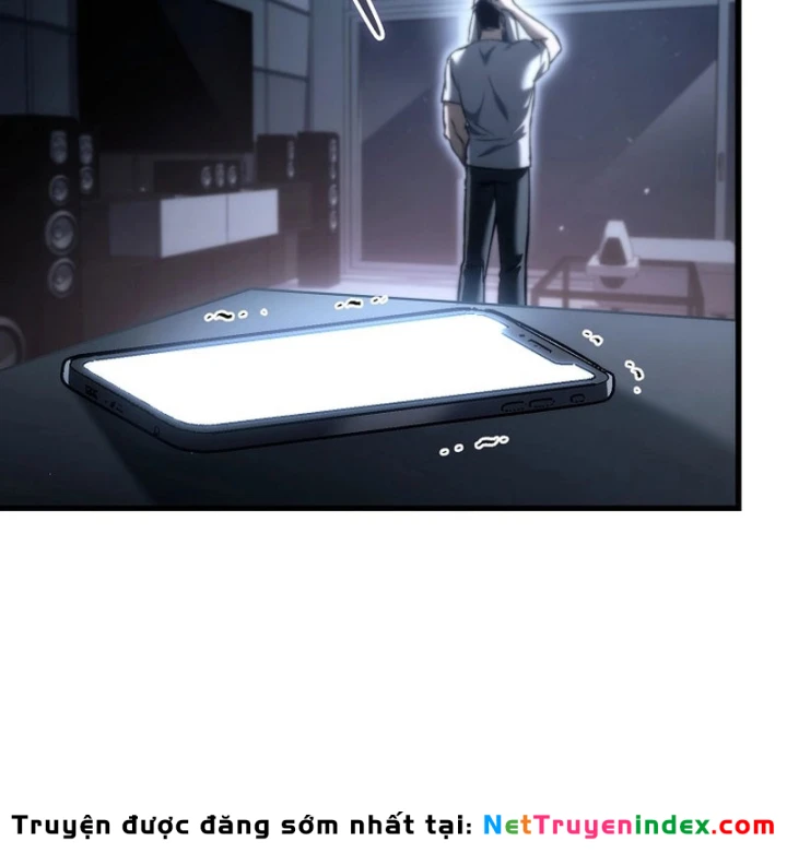 Trò Chơi Của Thợ Rèn Thiên Tài Chapter 42 - 227