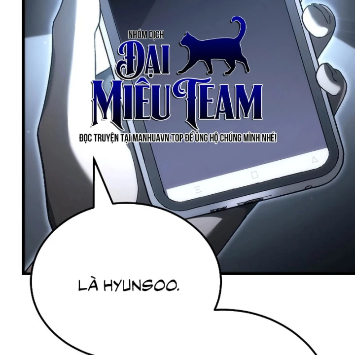 Trò Chơi Của Thợ Rèn Thiên Tài Chapter 42 - 229