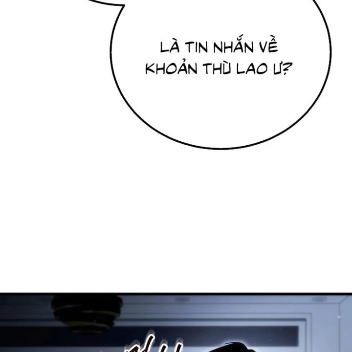 Trò Chơi Của Thợ Rèn Thiên Tài Chapter 42 - 230