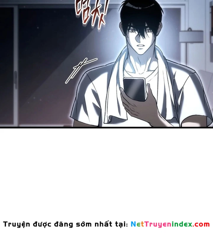 Trò Chơi Của Thợ Rèn Thiên Tài Chapter 42 - 231