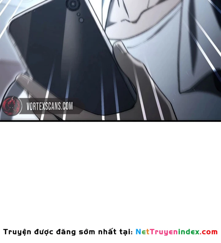 Trò Chơi Của Thợ Rèn Thiên Tài Chapter 42 - 235