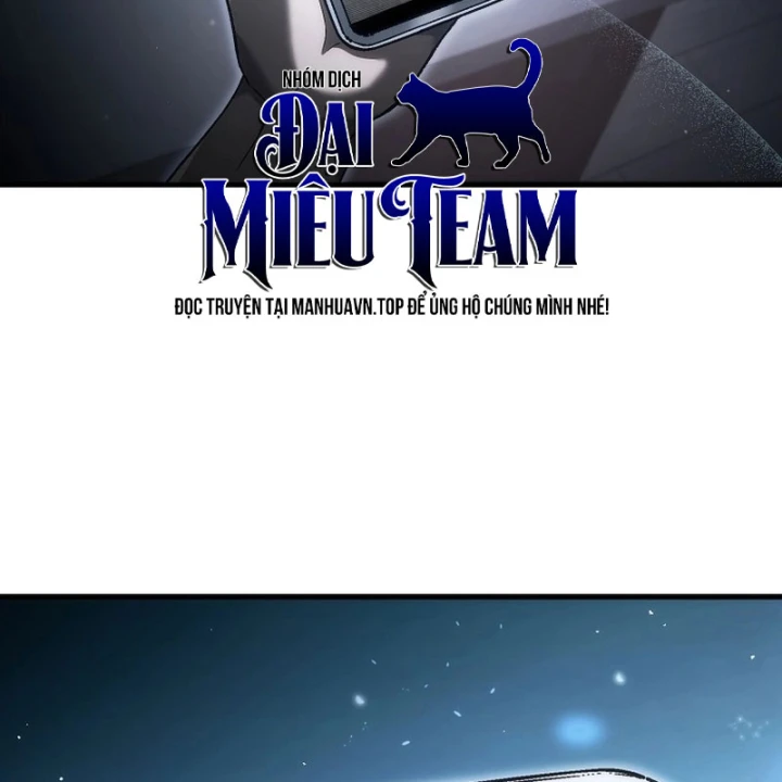 Trò Chơi Của Thợ Rèn Thiên Tài Chapter 42 - 237