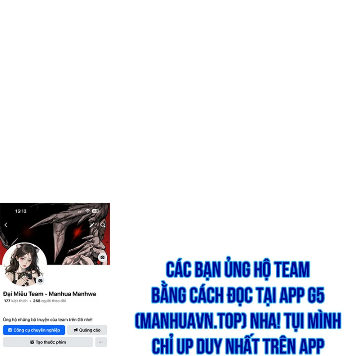 Trò Chơi Của Thợ Rèn Thiên Tài Chapter 42 - 240