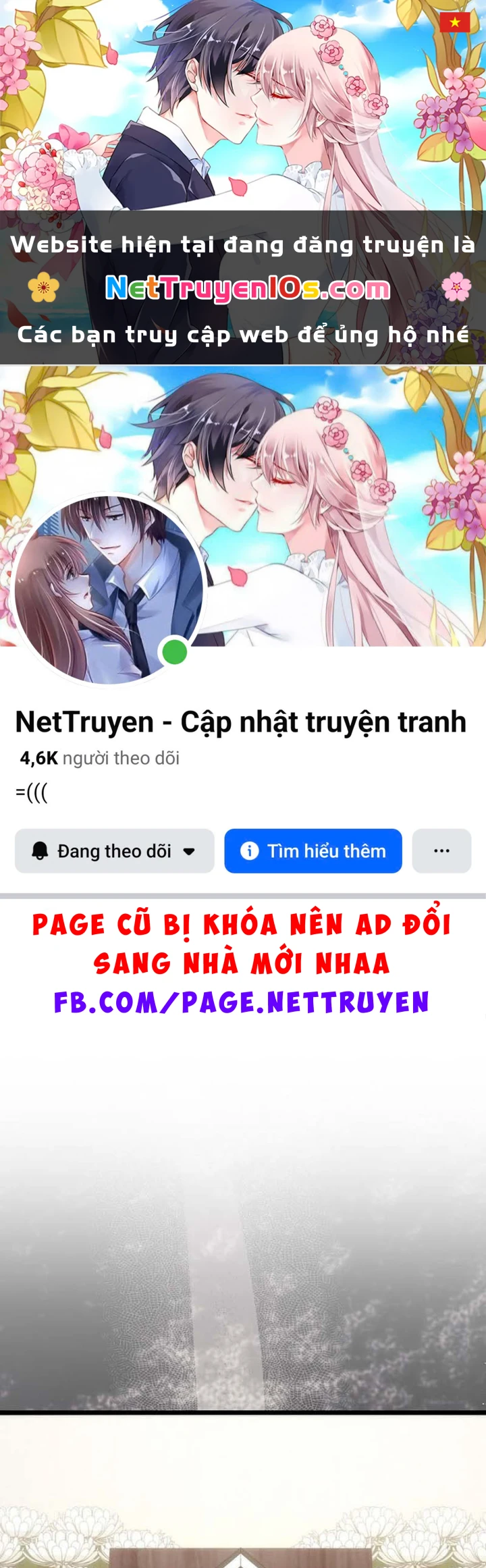 Trò Chơi Của Thợ Rèn Thiên Tài Chapter 43 - 1