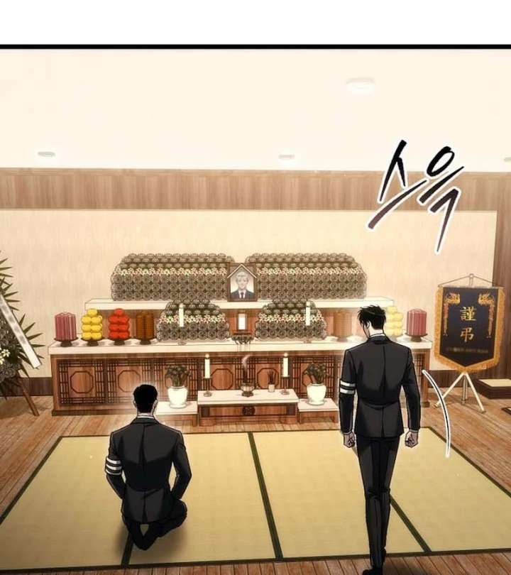 Trò Chơi Của Thợ Rèn Thiên Tài Chapter 43 - 4