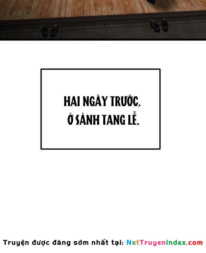 Trò Chơi Của Thợ Rèn Thiên Tài Chapter 43 - 5