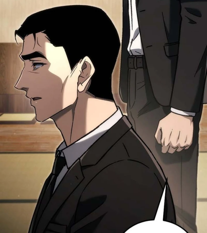Trò Chơi Của Thợ Rèn Thiên Tài Chapter 43 - 8