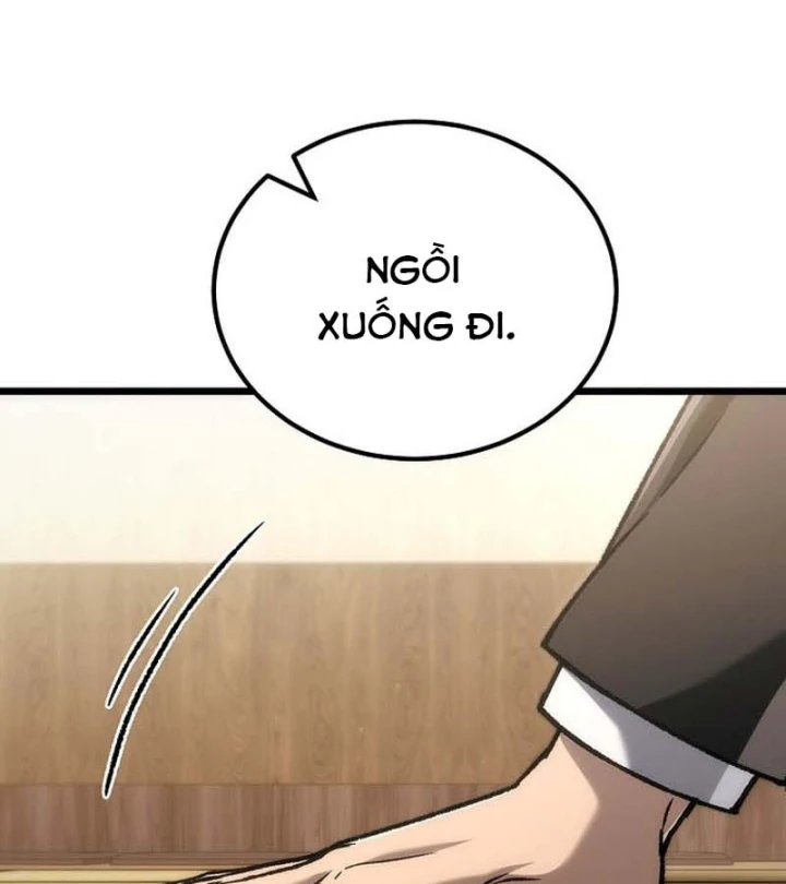 Trò Chơi Của Thợ Rèn Thiên Tài Chapter 43 - 10