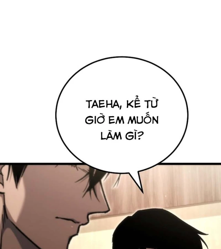 Trò Chơi Của Thợ Rèn Thiên Tài Chapter 43 - 16