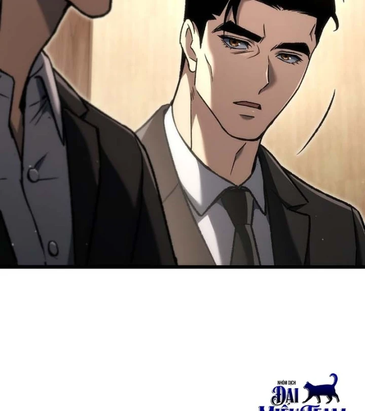 Trò Chơi Của Thợ Rèn Thiên Tài Chapter 43 - 17