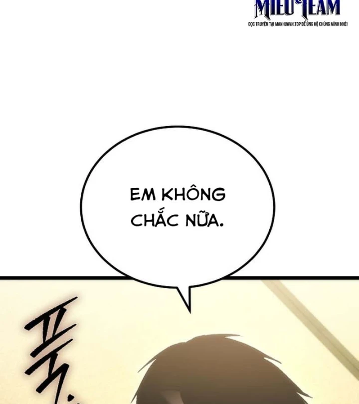 Trò Chơi Của Thợ Rèn Thiên Tài Chapter 43 - 18