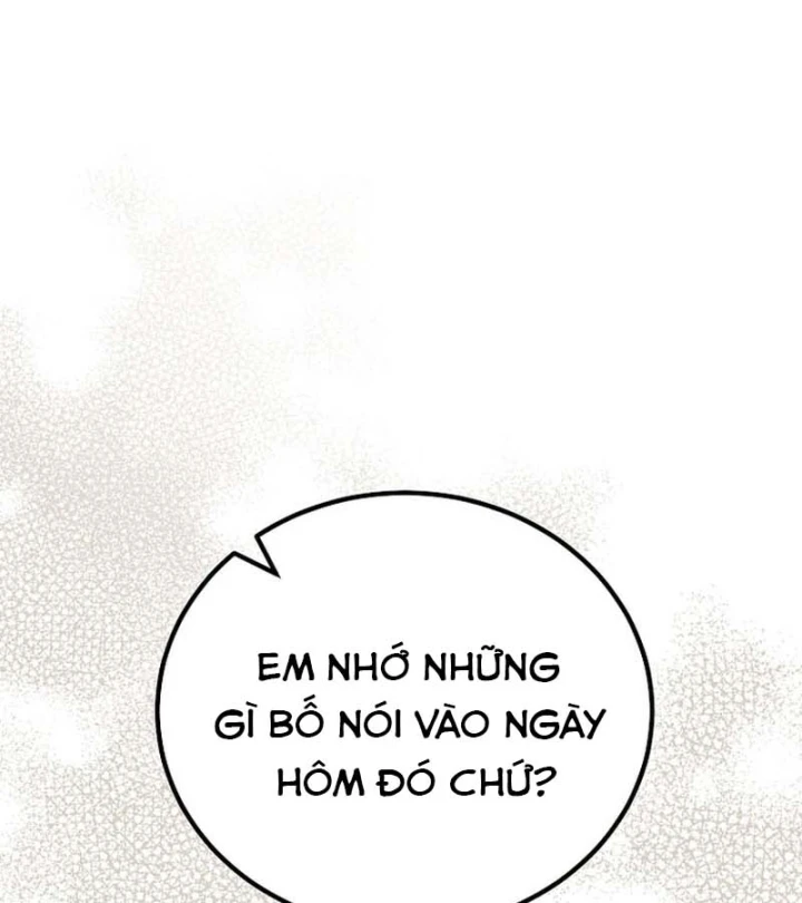 Trò Chơi Của Thợ Rèn Thiên Tài Chapter 43 - 20