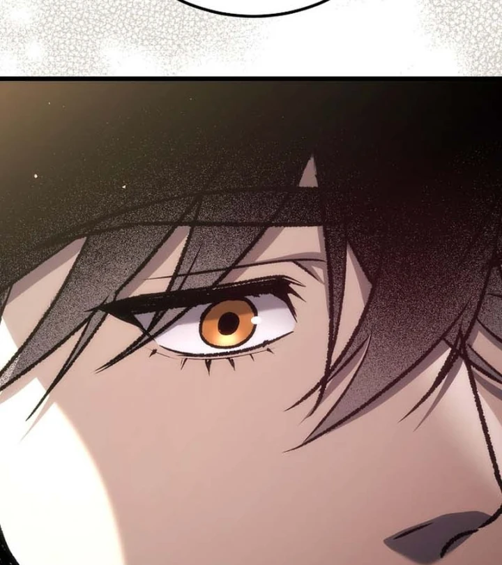 Trò Chơi Của Thợ Rèn Thiên Tài Chapter 43 - 21