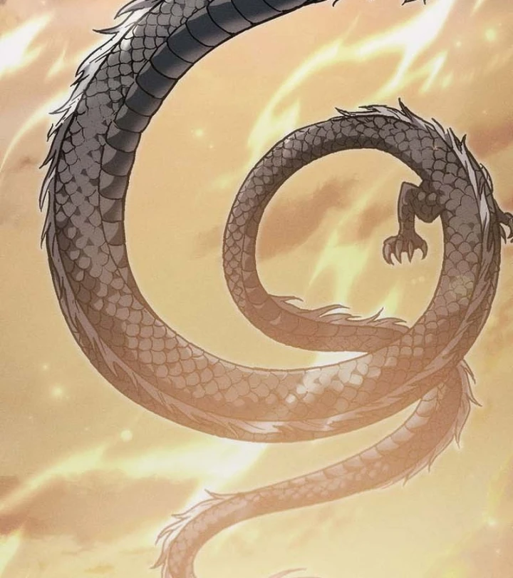Trò Chơi Của Thợ Rèn Thiên Tài Chapter 43 - 24