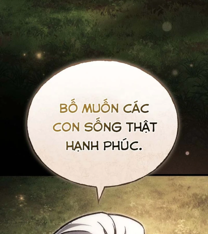 Trò Chơi Của Thợ Rèn Thiên Tài Chapter 43 - 26