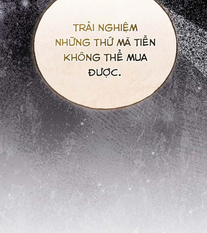 Trò Chơi Của Thợ Rèn Thiên Tài Chapter 43 - 28