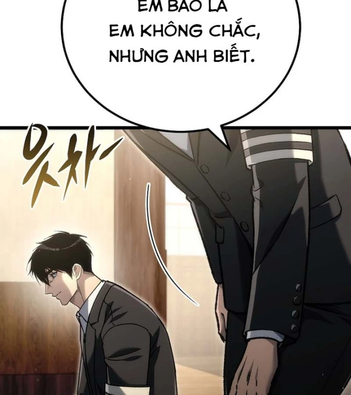 Trò Chơi Của Thợ Rèn Thiên Tài Chapter 43 - 30