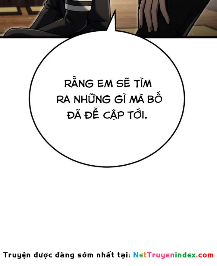 Trò Chơi Của Thợ Rèn Thiên Tài Chapter 43 - 31